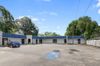 804 15th St photo